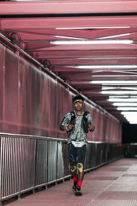 BIB: 
                            <button type="button" onclick="openModal(27264685)" class="btn btn-primary btn-sm float-right btn-popup" data-toggle="modal" data-target=".modal-high-quality">
                        <i class="fas fa-shopping-cart"></i> Add to Cart
                    </button>
                                            <button type="button" onclick="isThisMe(27264685, true)" class="btn btn-success btn-sm float-right btn-popup btn-isme hidden" data-toggle="tooltip" data-placement="bottom" title="นี่คือรูปของคุณใช่ไหม คลิกที่นี่เพื่อเอาเข้าอัลบั้ม">
                        <i class="fas fa-plus"></i> Add to album
                    </button>
                    <button type="button" onclick="isThisMe(27264685, false)" class="btn btn-warning btn-sm float-right btn-popup btn-isnotme hidden">
                        <i class="fas fa-ban"></i> Remove from album
                    </button>